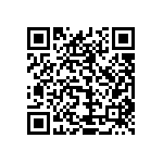 1825Y6K00122KXR QRCode