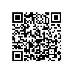 1825Y6K00150FCR QRCode