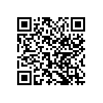 1825Y6K00150GCT QRCode