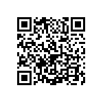 1825Y6K00150JCT QRCode