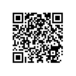 1825Y6K00150KCR QRCode