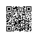 1825Y6K00151FCT QRCode