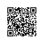 1825Y6K00180FCR QRCode