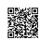 1825Y6K00181FCR QRCode