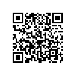 1825Y6K00181GCR QRCode