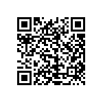 1825Y6K00220FCR QRCode