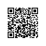 1825Y6K00220JCR QRCode