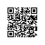 1825Y6K00220KCT QRCode