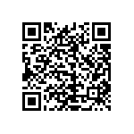 1825Y6K00221GCT QRCode