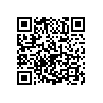 1825Y6K00221JCT QRCode