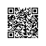 1825Y6K00221JXT QRCode