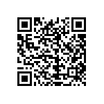 1825Y6K00221KXT QRCode