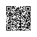 1825Y6K00221MXT QRCode