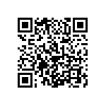 1825Y6K00270GCR QRCode