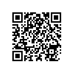 1825Y6K00270JCR QRCode