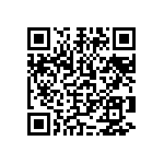 1825Y6K00270JCT QRCode