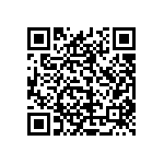 1825Y6K00271GCT QRCode