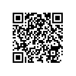 1825Y6K00271JCR QRCode