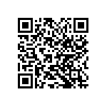 1825Y6K00271KCR QRCode