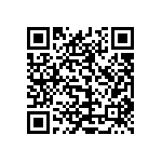 1825Y6K00330GCR QRCode