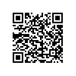 1825Y6K00330KCR QRCode