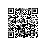 1825Y6K00331JXR QRCode