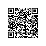 1825Y6K00331KXT QRCode