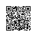 1825Y6K00390FCR QRCode