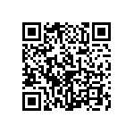 1825Y6K00390GCT QRCode