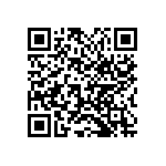 1825Y6K00391JXT QRCode