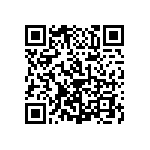 1825Y6K00391KXR QRCode