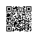 1825Y6K00471JXR QRCode