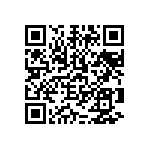 1825Y6K00471JXT QRCode