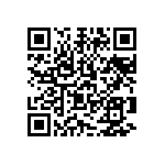 1825Y6K00561KXR QRCode