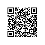 1825Y6K00561MXT QRCode