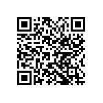 1825Y6K00680FCR QRCode