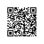 1825Y6K00681MXR QRCode