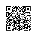 1825Y6K00820FCR QRCode