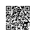 1825Y6K00820JCR QRCode