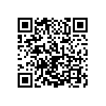 1825Y6K00821KXT QRCode