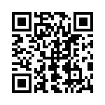 1826210000 QRCode