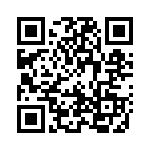 182647-1 QRCode