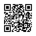 1827059 QRCode