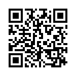 1827130 QRCode