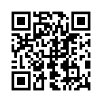 1827210000 QRCode