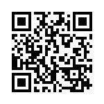 1827305 QRCode