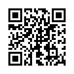 1827341-4 QRCode