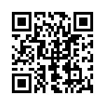 1827538-1 QRCode