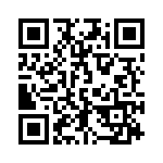 1827541 QRCode