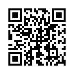 1827628-1 QRCode